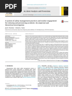 A System of Safety Management Practices PDF