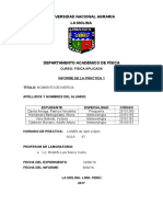 Informe 1 Meteorologia Completo