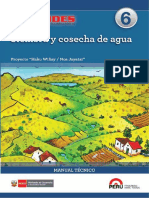 Siembra y Cosecha de Agua-148 PDF