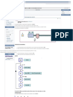 Sencillo Ejemplo de Programación Grafcet Bien