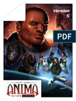 Anima - Beyond-Science - v5-0 PDF