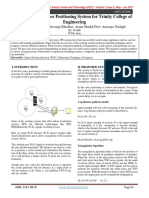 (IJCST-V5I3P14) :shubham Dhirde, Shivangi Khedkar, Aman Shaikh Prof. Anisaara Nadaph