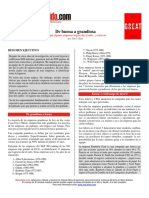 De Buenaa Grandiosa PDF