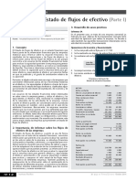 Flujo de Efectivo 2 PDF