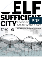 Self Sufficient+City