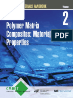 Composite Materials Handbook-Volume 2 - Polymer Matrix Composites - Materials Properties