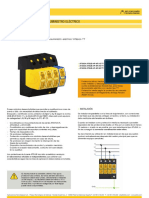 At-8030 e PDF