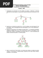 Exerc Apoio MRP 2013 PDF