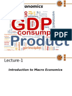 Allmacroeconomicsppts 130321114704 Phpapp02