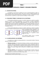 Ingenieria Termica Universidad de Jaén PDF