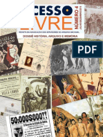 Revista Acesso Livre #4 - Jul-Dez 2015