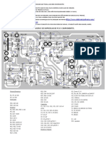 Pi Polones Components