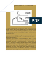 Ventajas y Aplicaciones de Los Sistemas Trifásicos