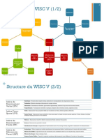 Wisc V V2.0