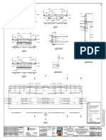 Deck Rebar Detail 2 of 2 PDF