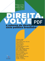 Direita Volver Final PDF