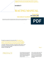 Online E-Tracer Manual