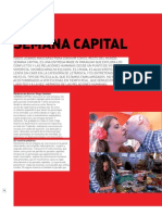 Semana Capital 