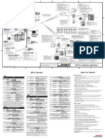 Enterprise: Wifi For Industrial Applications