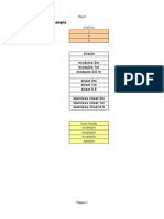 Z Configurator Sample