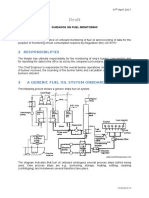 2017-04-07 - Guidance For Fuel Oil Monitoring - Rev06