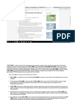 Differences Between Iso and FSSC 22000