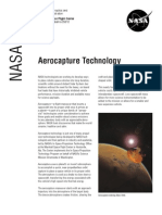 NASA 115869main Aerocapture FS