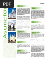 3 Atlas Asuncion Censo PDF