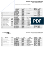 HOJA DE DATOS ACTUA. Estudiantes 2016