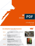 Company Profile PDF