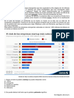 Simulacro 2 PDF