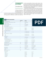 Harrison's Principles of Internal Medicine - 19e - Kasper, Fauci, Hauser, Longo, Jameson, Loscalzo (Dragged)