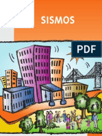 Manual de Sismos