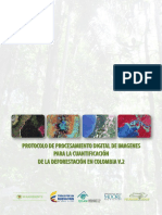 Anexo A Protocolo Procesamiento Digital PDF