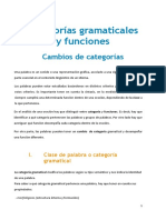 55656d85a84b1 PDF