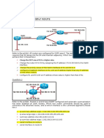 Examen Final Ccnp-Route V7-Yellow