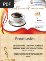 PDF Documento