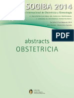 Obstetric I A