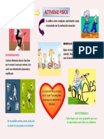 Actividad Fisica Diabetes