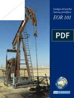 EOR Handbook