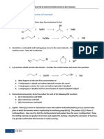 CHEM 210 CH 06 Substitution