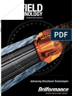 Oilfield Technology. Volume 6. Issue 6 (June 2013) PDF