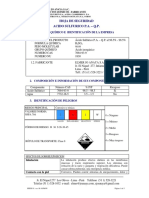 Msds 01 16 Pts A. Sulfurico P.a.-Q.p. Ver 06