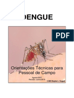 Manual Revisado Combate Dengue PDF