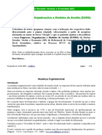 (GE) - DR2 - Empresas Organizações e Modelos de Gestão (EOMG)