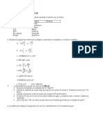 Ejercicios de Fc3adsica y Quc3admica2