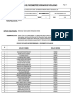 ResultadoVerificacionPostulaciones 2