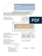 01.cerco Perimétrico