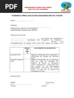 PDF Documento