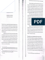 Recuperando La Imagen de Si Mismo, Abordaje Sistemicos de Las Mujeres Con Interacciones Dificiles - Torres, Hernandez